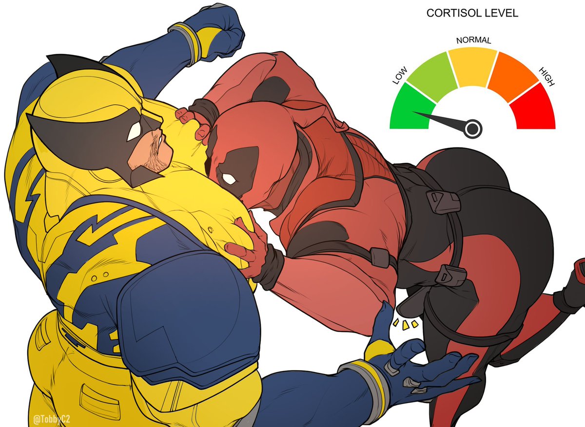 Daikichi tweet media