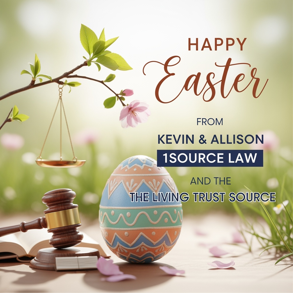 InSourceLaw's tweet photo. #eastersunday https://t.co/Ku4zGpixpk