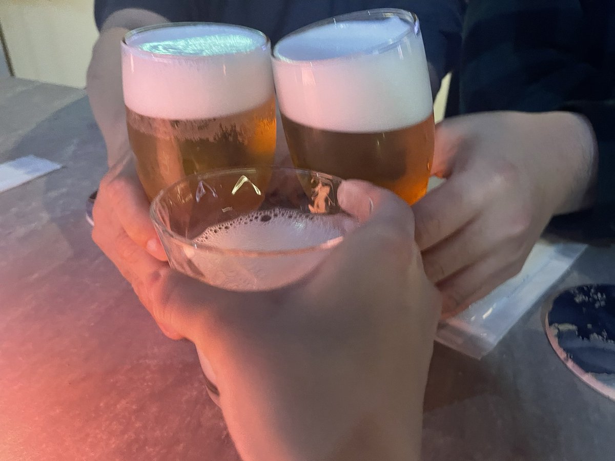 えな🎀@咲夜 tweet media