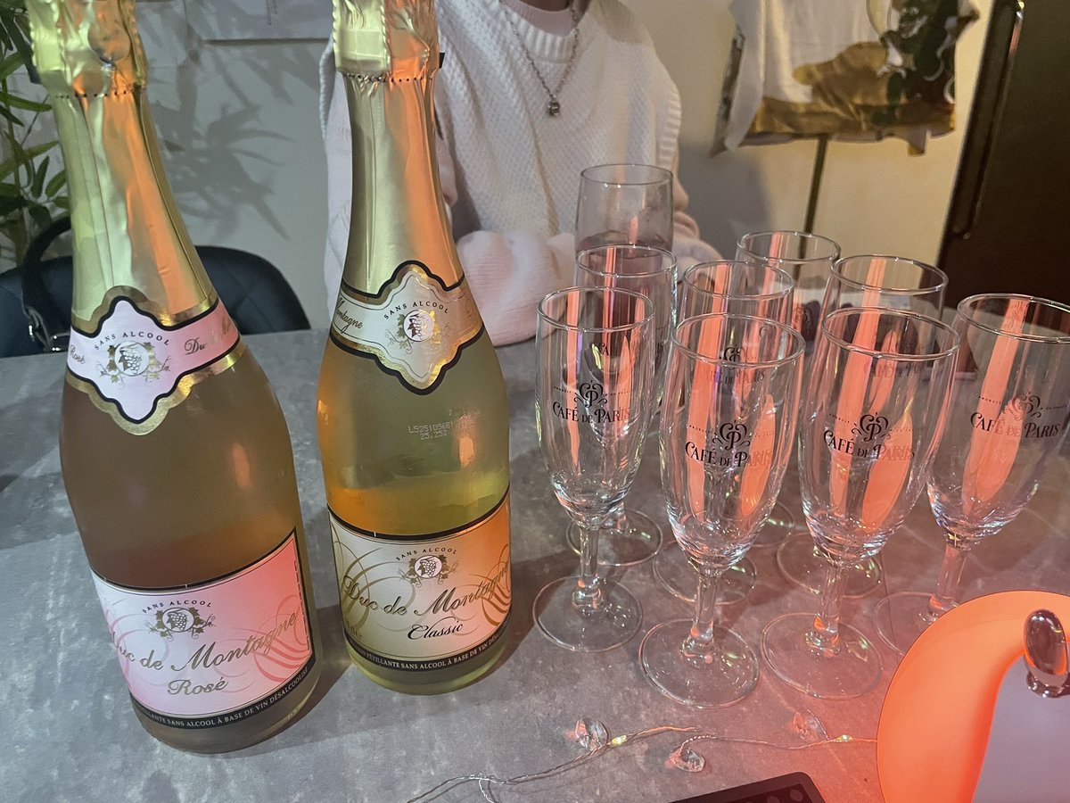 えな🎀@咲夜 tweet media