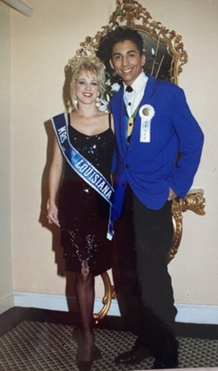 Bianca Del Rio tweet media