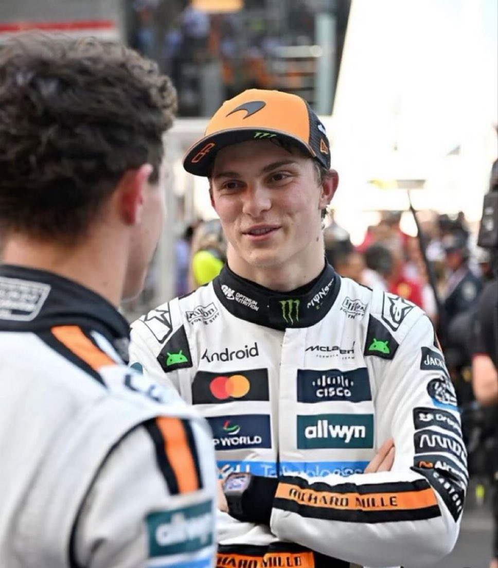 ‎ًclau⁴⁸¹ tweet media