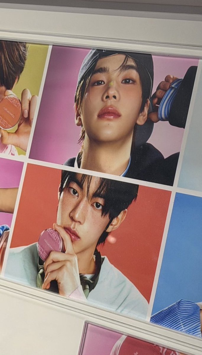 𝕺𝖈𝖊𝖆𝖓𝖆 🐾 tweet media