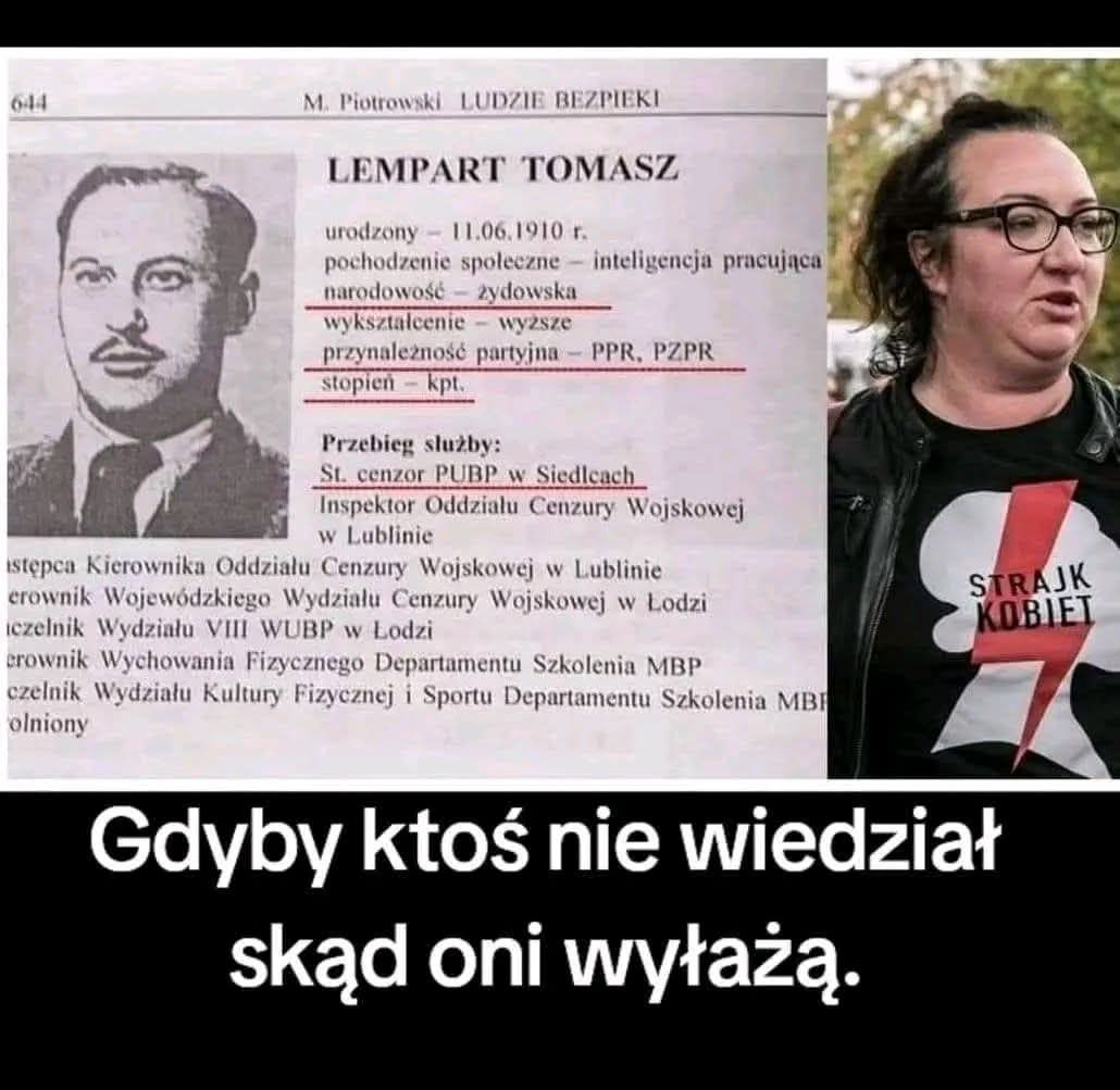 Amabeline tweet media