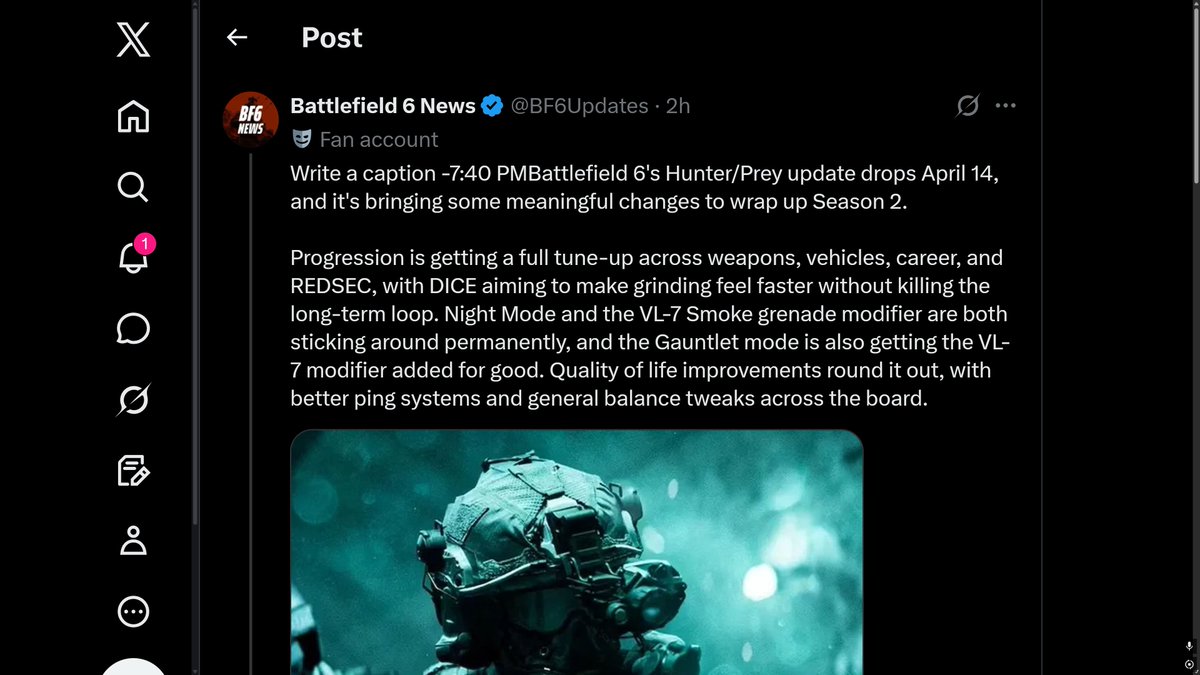 DANNYonPC tweet media