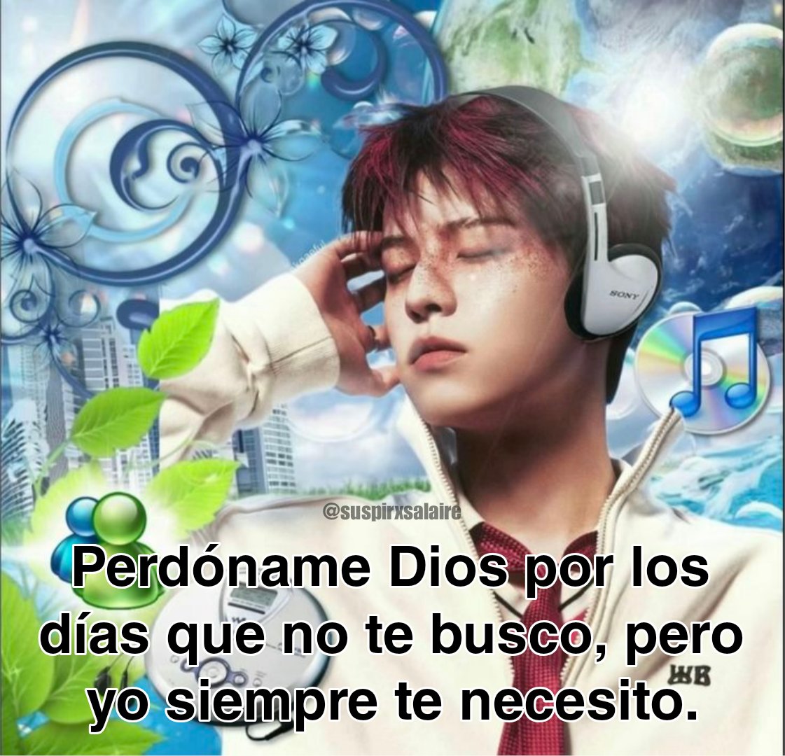 bauldefrases (@suspirxsalaire) on Twitter photo 
