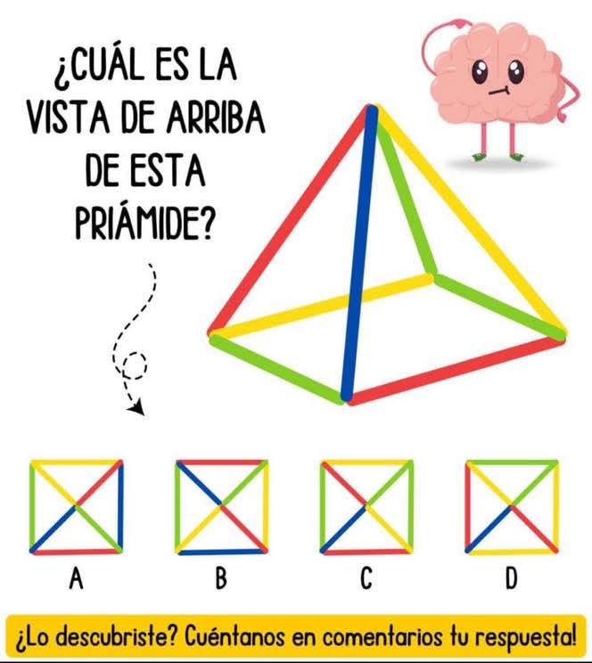 🏛 Filosofía Estoica 🏛 tweet media