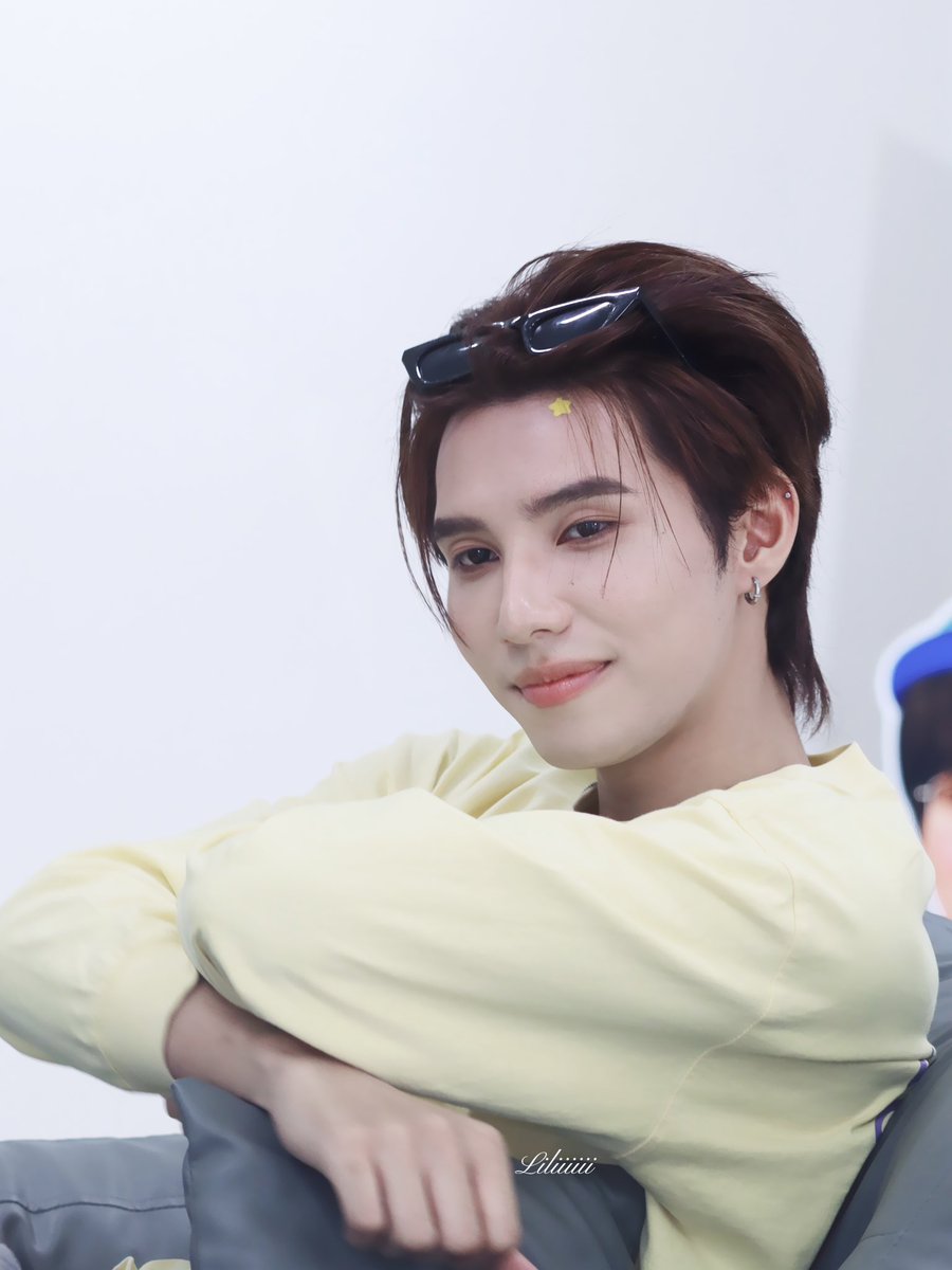 Lili_iii tweet media