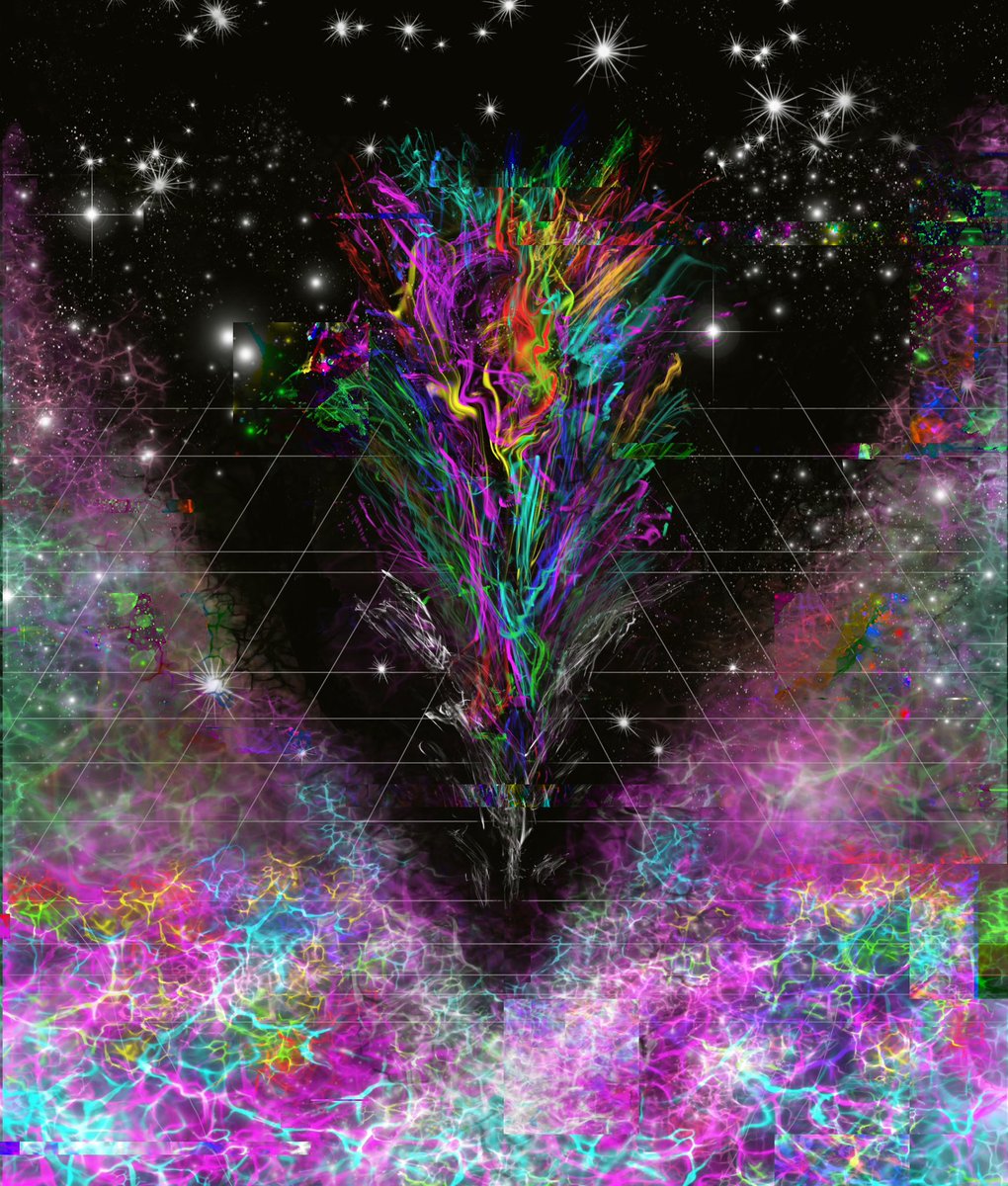 MetalheaDesq's tweet image. Me and my work