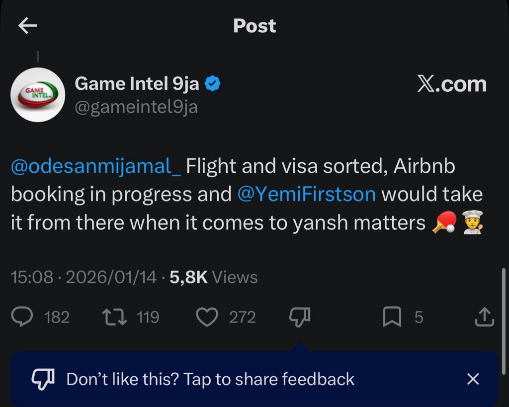 Lend A Hand ❤ tweet media