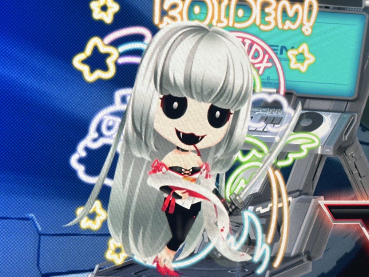 ぶたちゃん tweet media