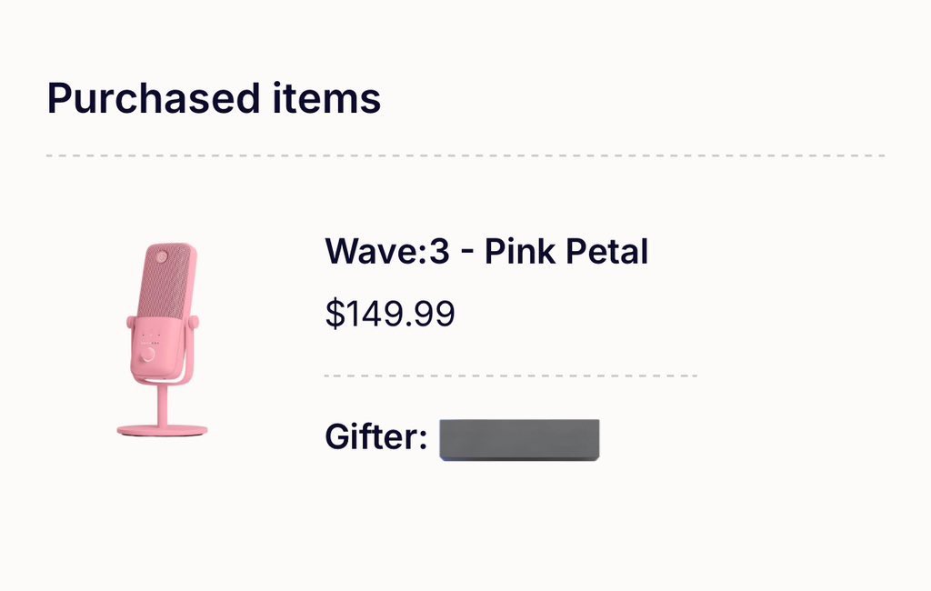 Bree ✨ Findom tweet media