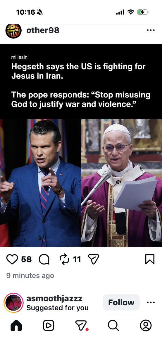 Project56059 tweet media