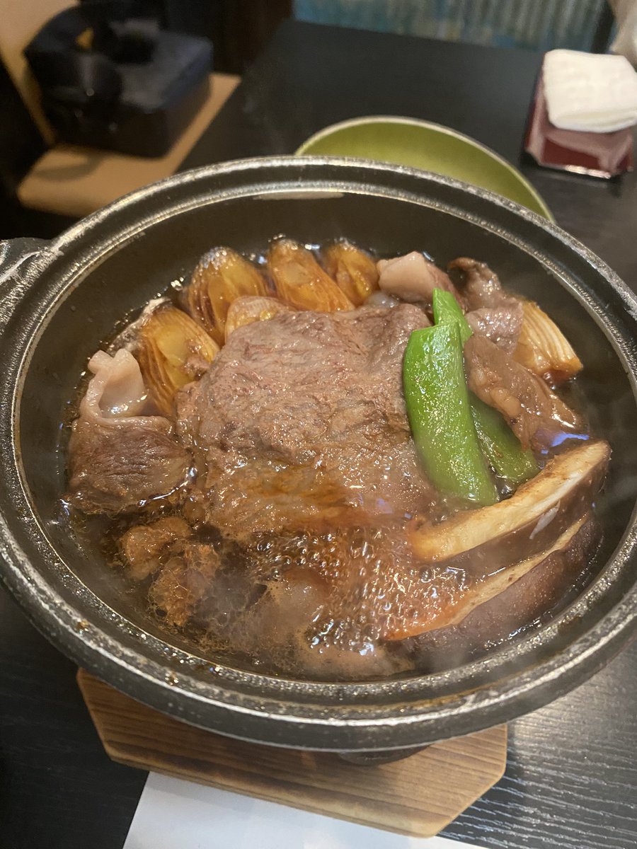 一般的なさば tweet media