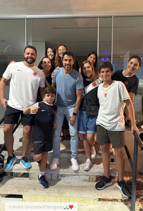 Mundinho Cowboy🤠 tweet media