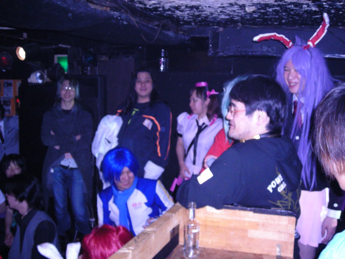 A-MEN㌠ tweet media