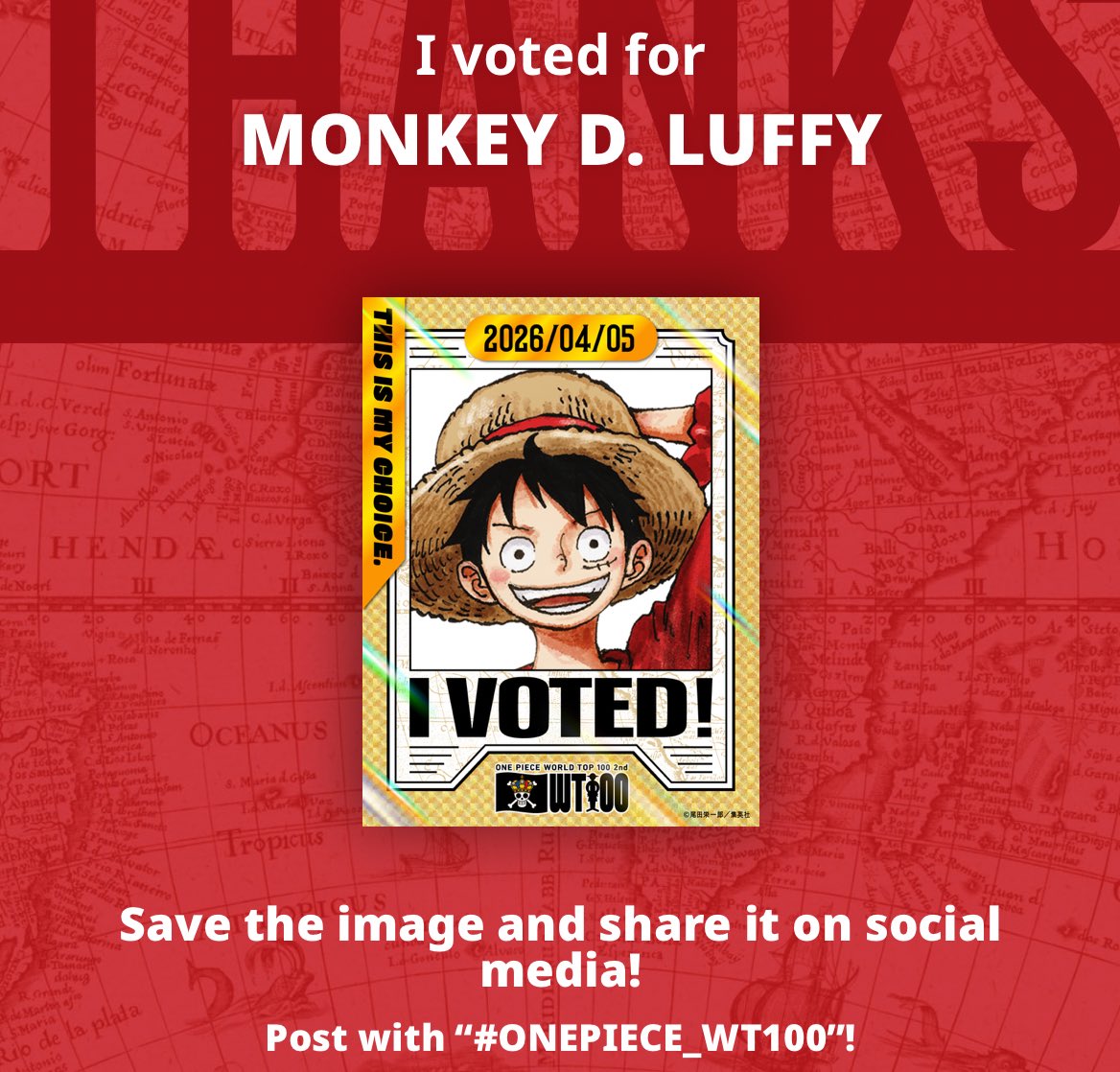 piña colada tweet media