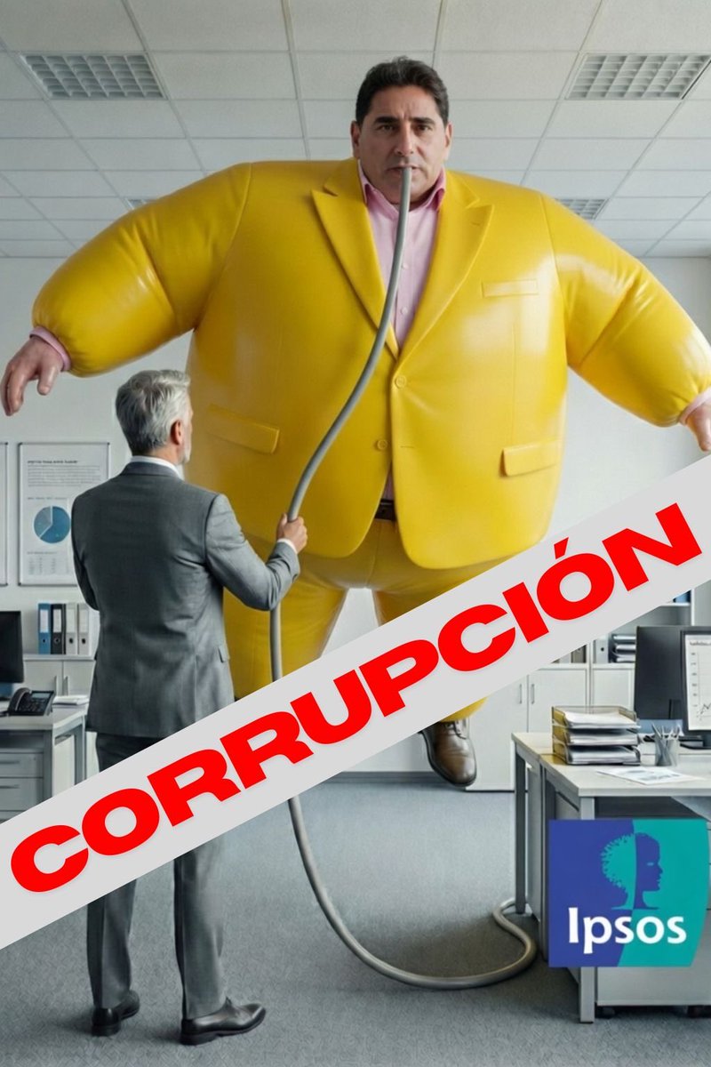 JackyMc100 tweet media