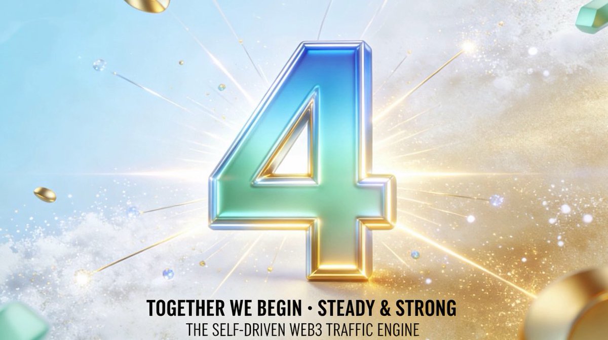 LEX Protocol tweet media