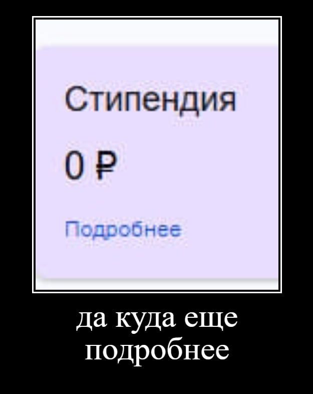 D'suga | ОПГ колдовская маслёнка tweet media