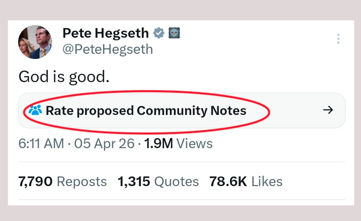 Brick Suit tweet media