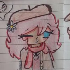 🌅𝕊𝘶𝘯𝘳𝘪𝘴𝘦↣♥︎↢ℂ𝘰𝘰𝘬𝘪𝘦🍪 tweet media