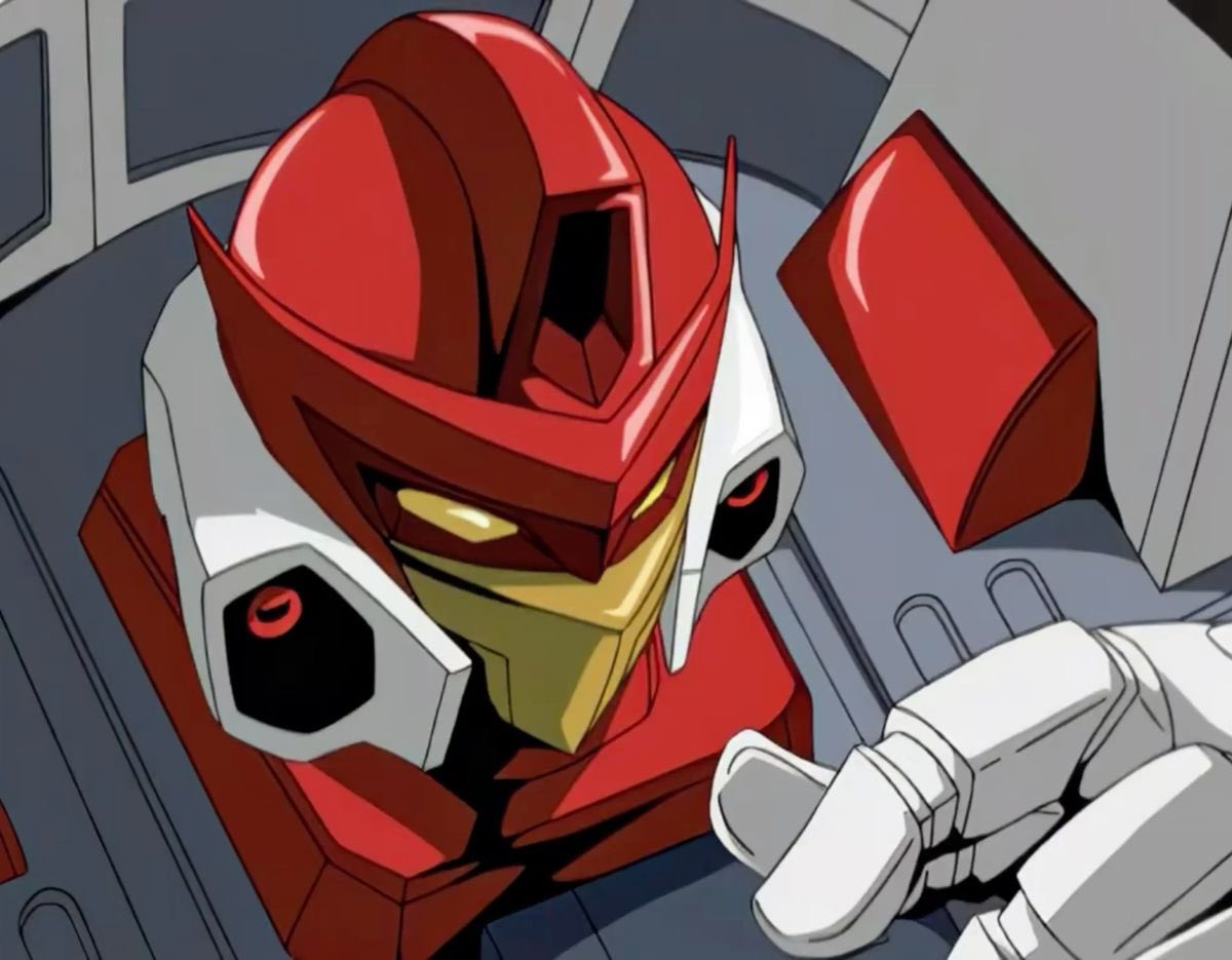 Mousey 💙 (#1 StarStace Fan) tweet media