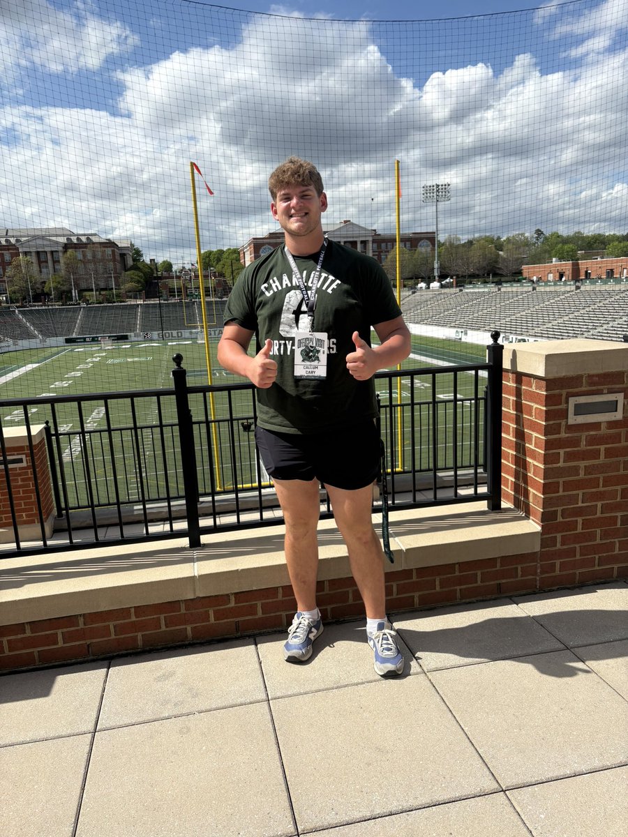 Callum Cary tweet media