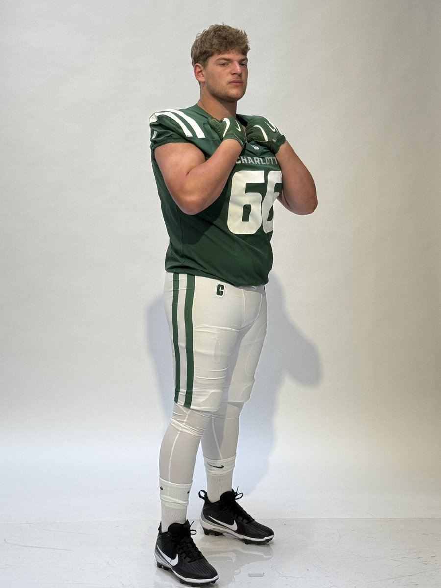 Callum Cary tweet media