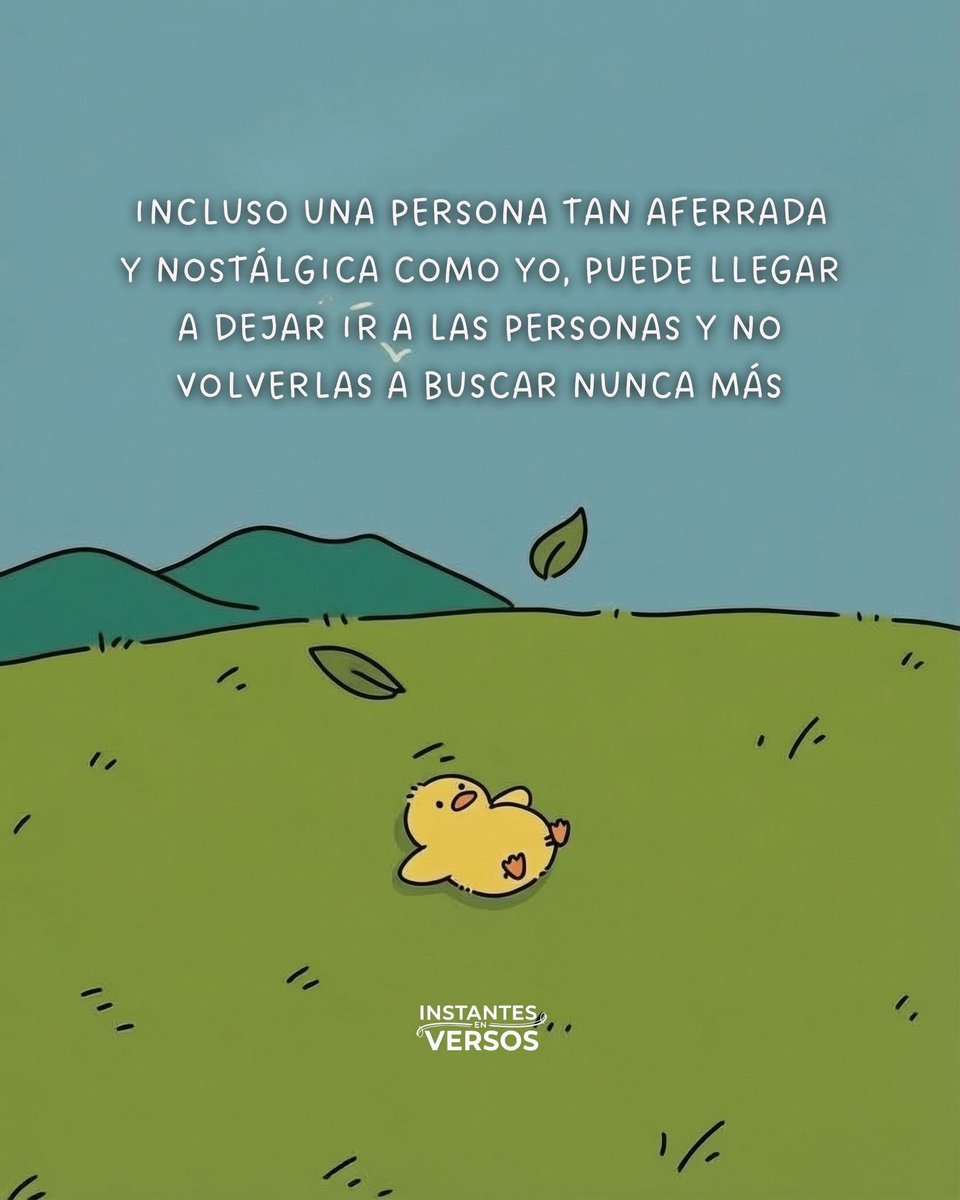 bauldefrases tweet media