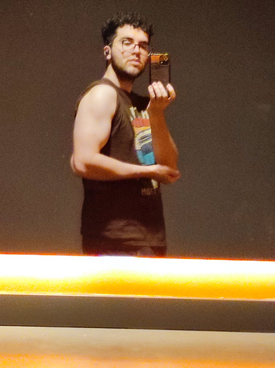 Planet26 tweet media