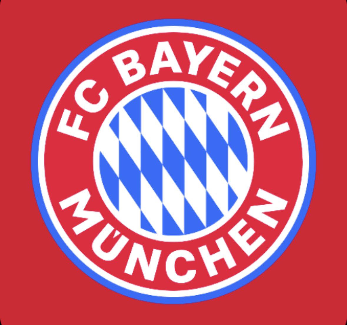 Footy Rush tweet media