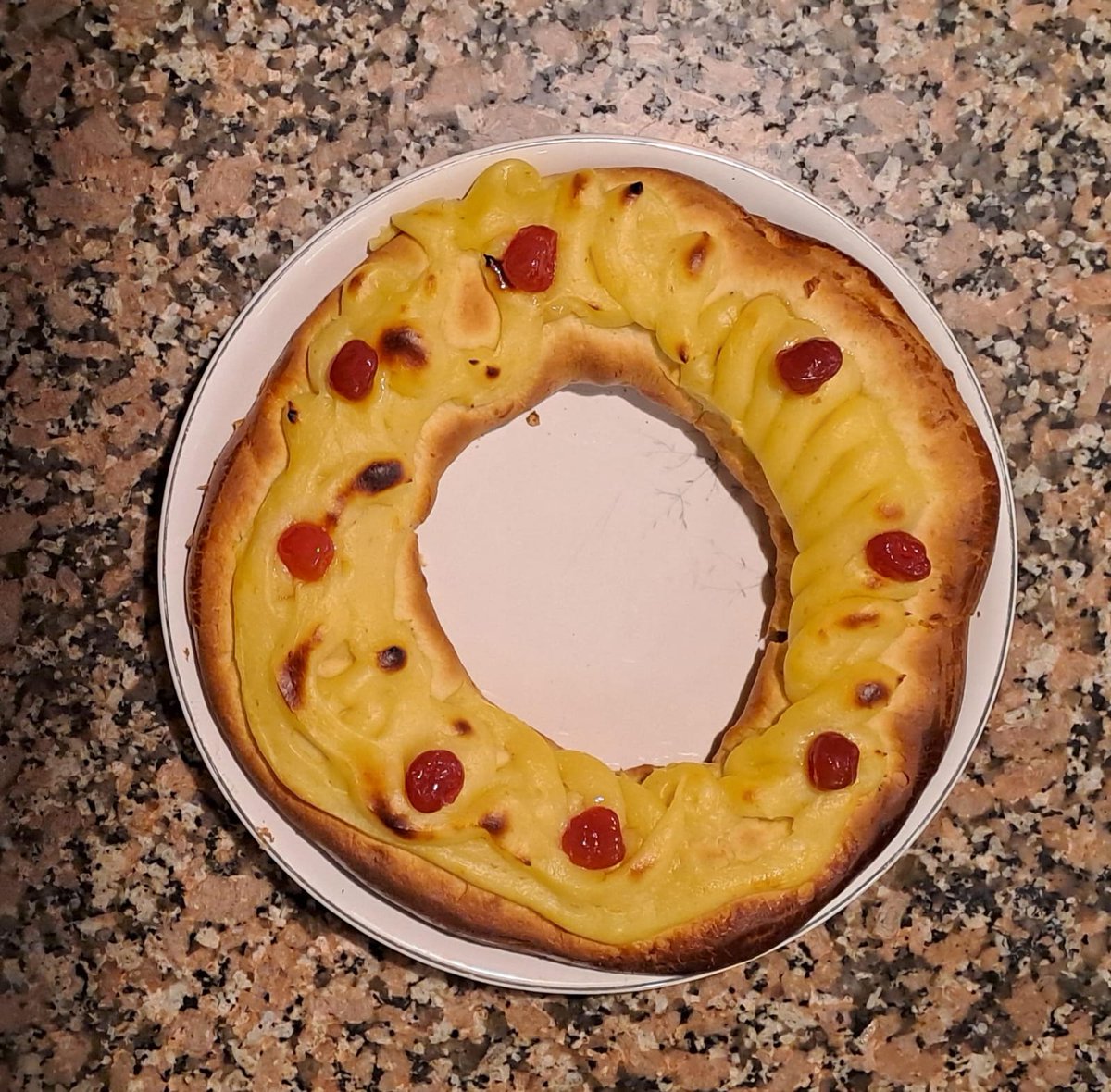 Ciro Andrés Patiño Smokvina 🇦🇷🗽🇪🇸 tweet media