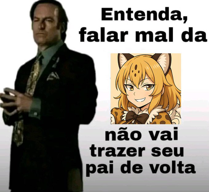 Jose Barbosa ⬛🟨⬜ tweet media