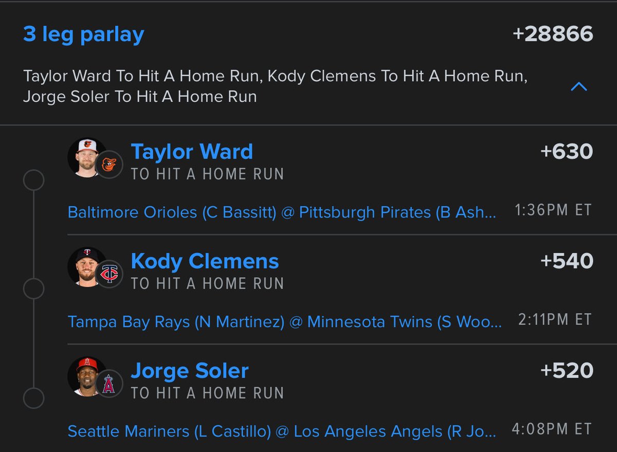 Cody🍀 tweet media