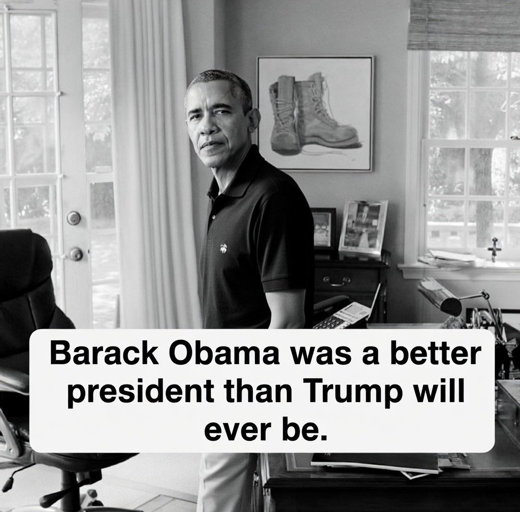 Anti Left Memes tweet media