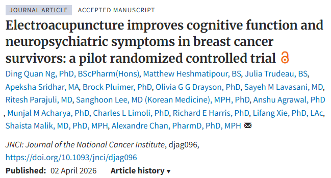 Quinton Ng tweet media