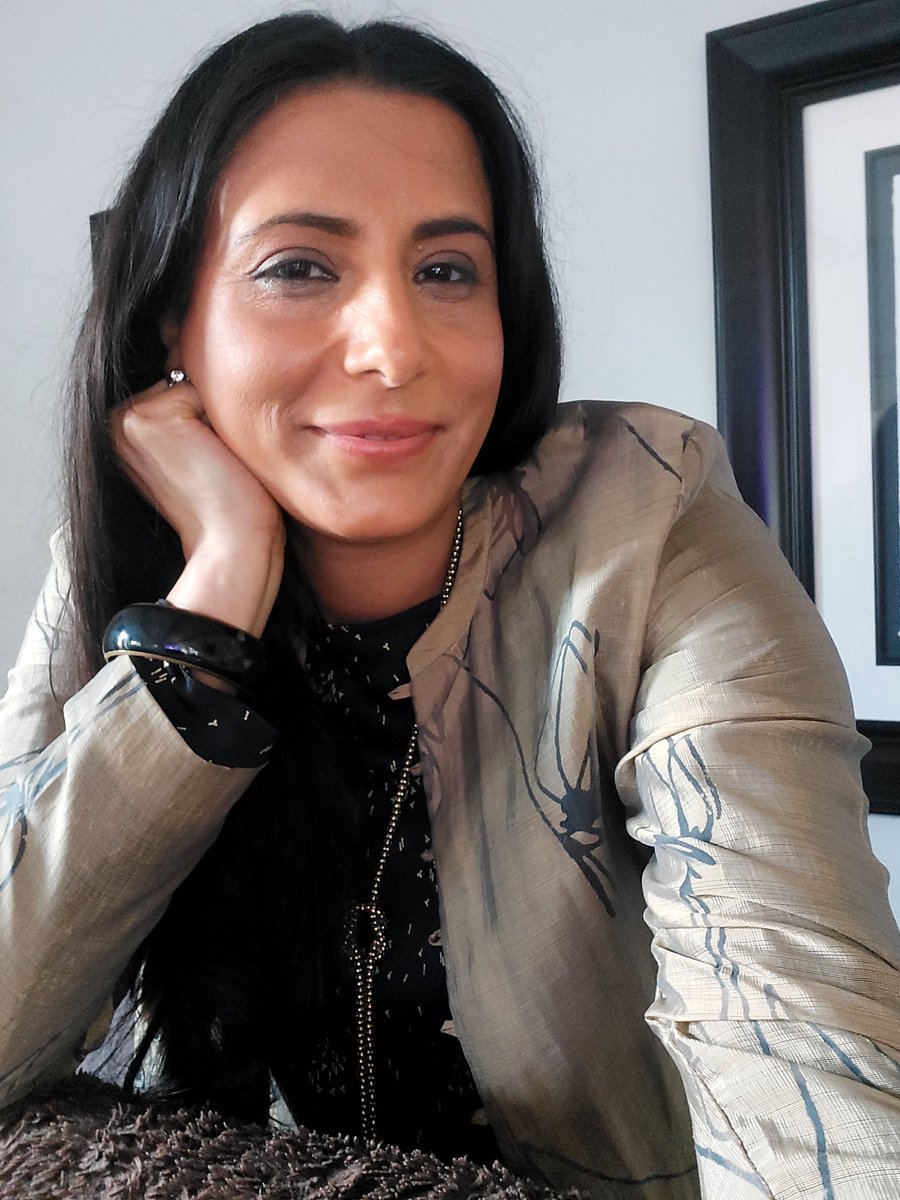 DrKhan_do's tweet photo. Happy Easter! ๐ฃ๐ธ
Grateful for good food, sweet treats, & even sweeter moments with loved ones. Wishing you a day full of joy, prayer, laughter, & chocolate! ๐ซ๐ #EasterFeast #HappyEaster https://t.co/junaOuXUML