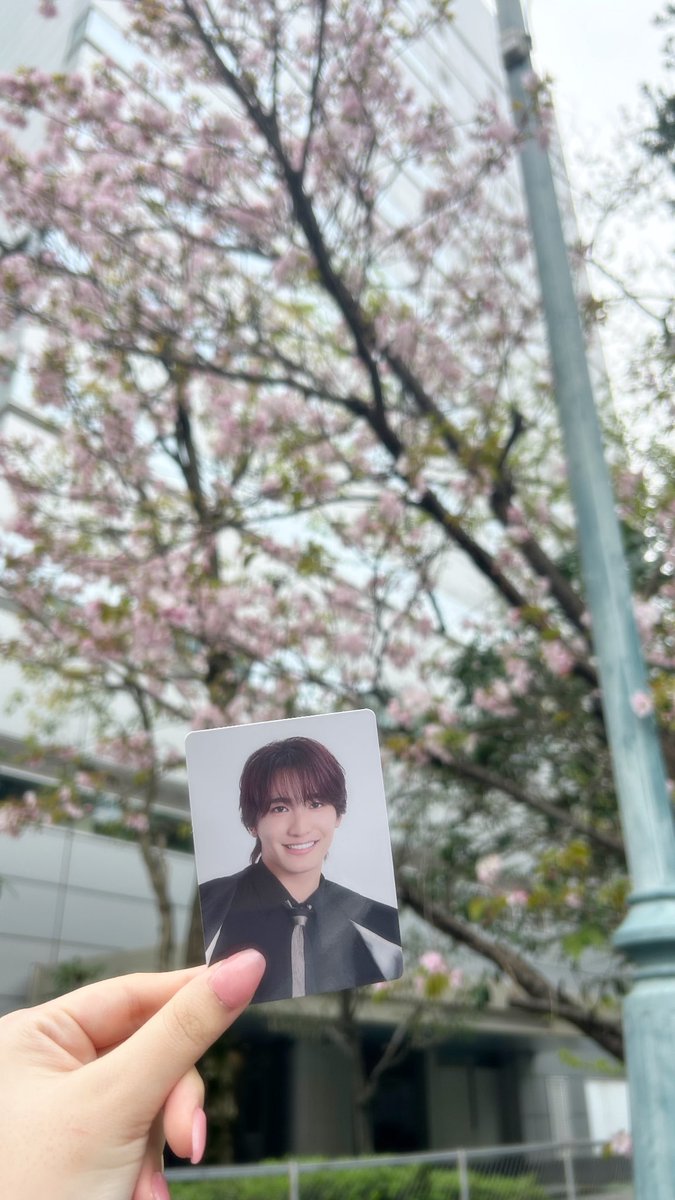 🍥💖 tweet media