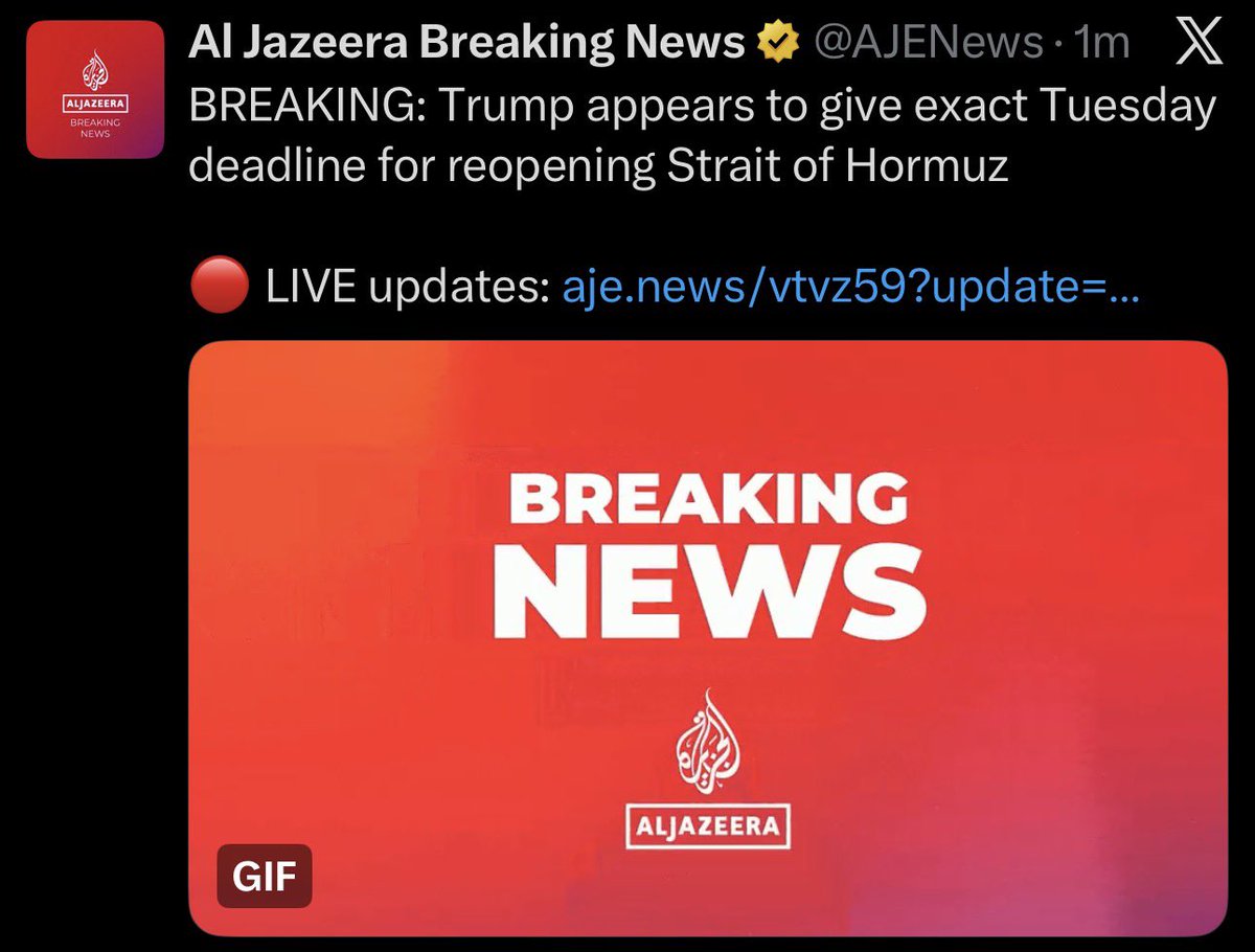 Victor Jimenez 🐉 tweet media