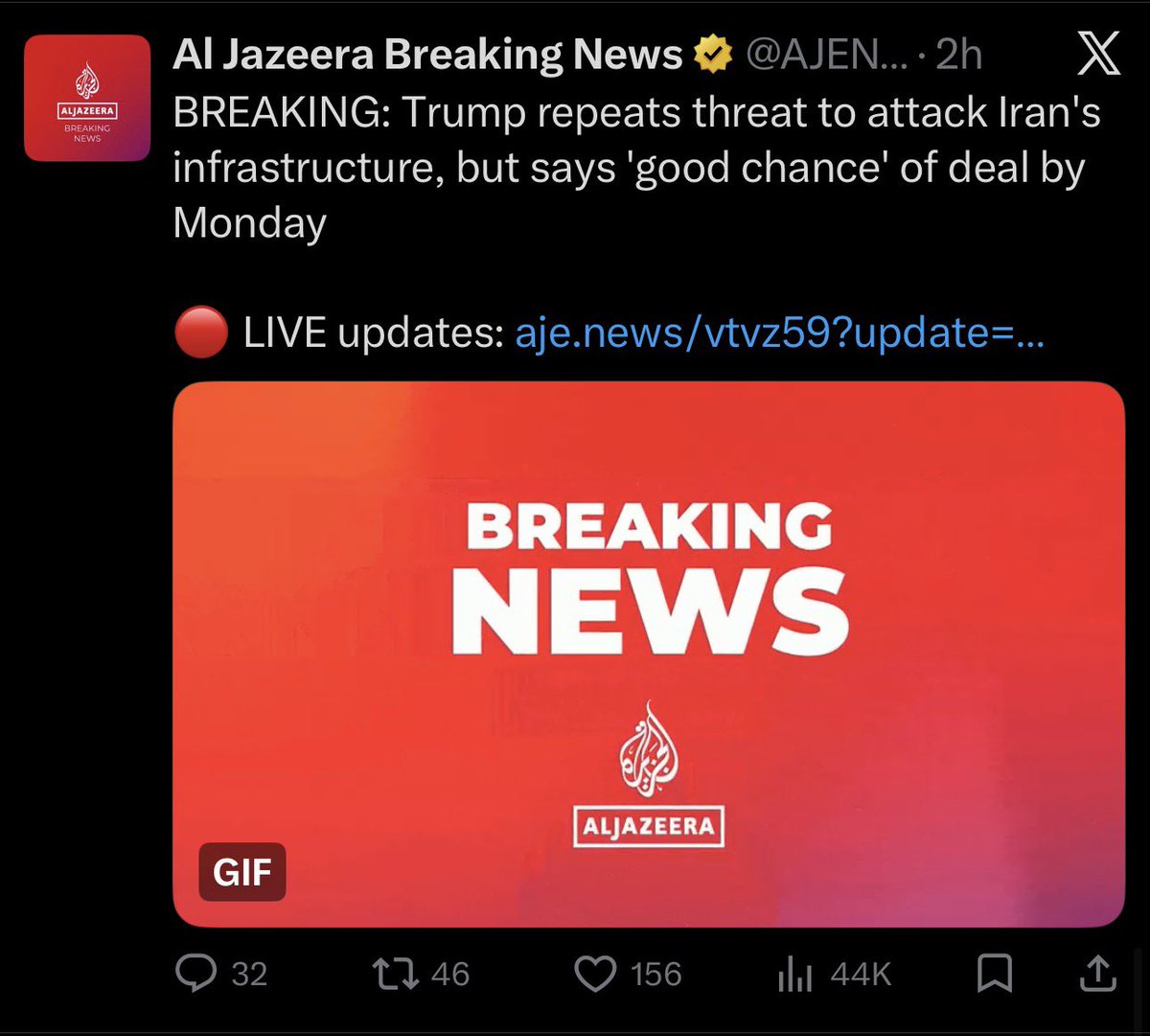 Victor Jimenez 🐉 tweet media