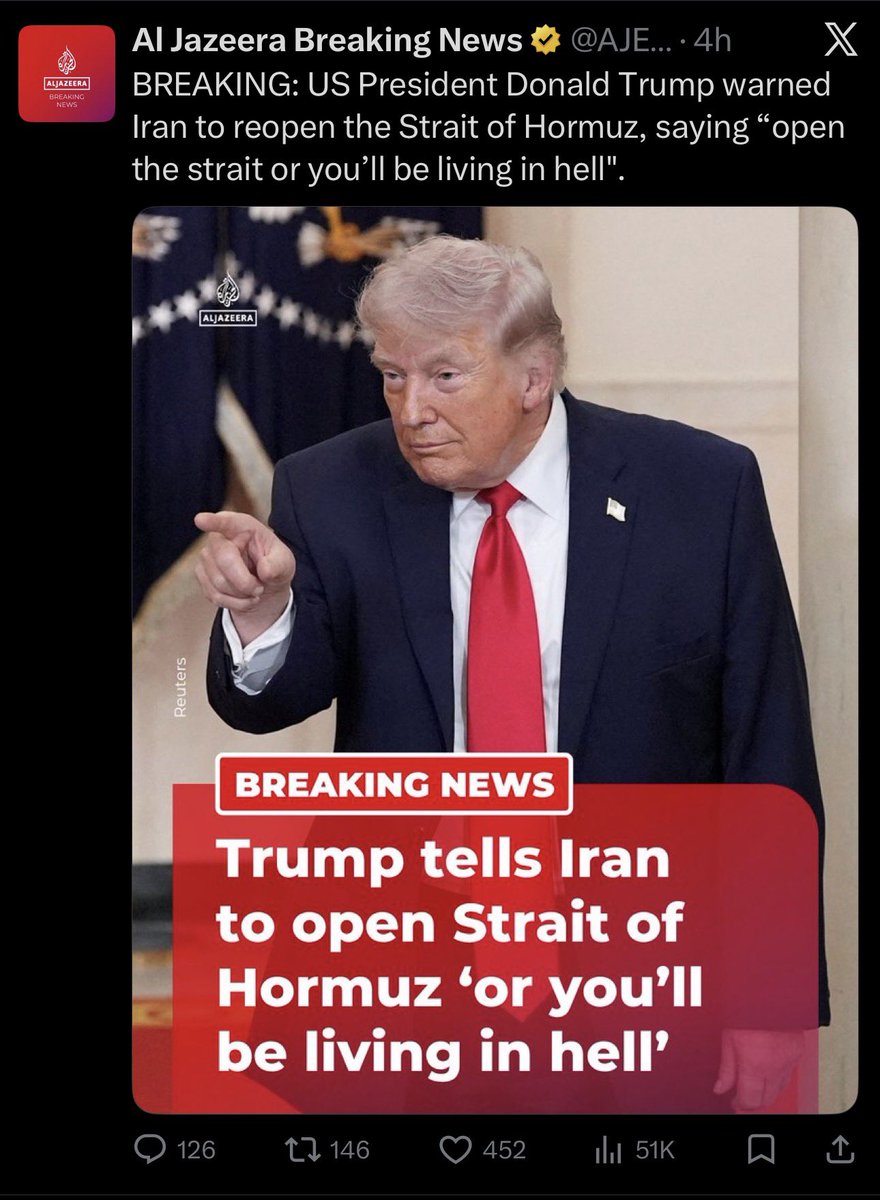 Victor Jimenez 🐉 tweet media