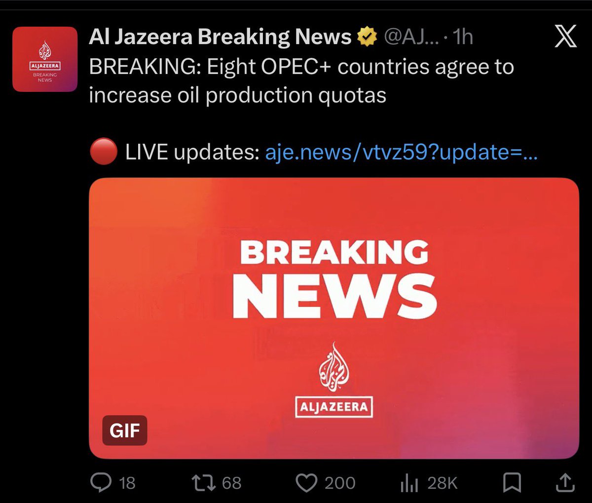 Victor Jimenez 🐉 tweet media