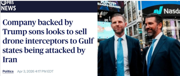 Mystery Parrot (ミスパロ)🦜 tweet media