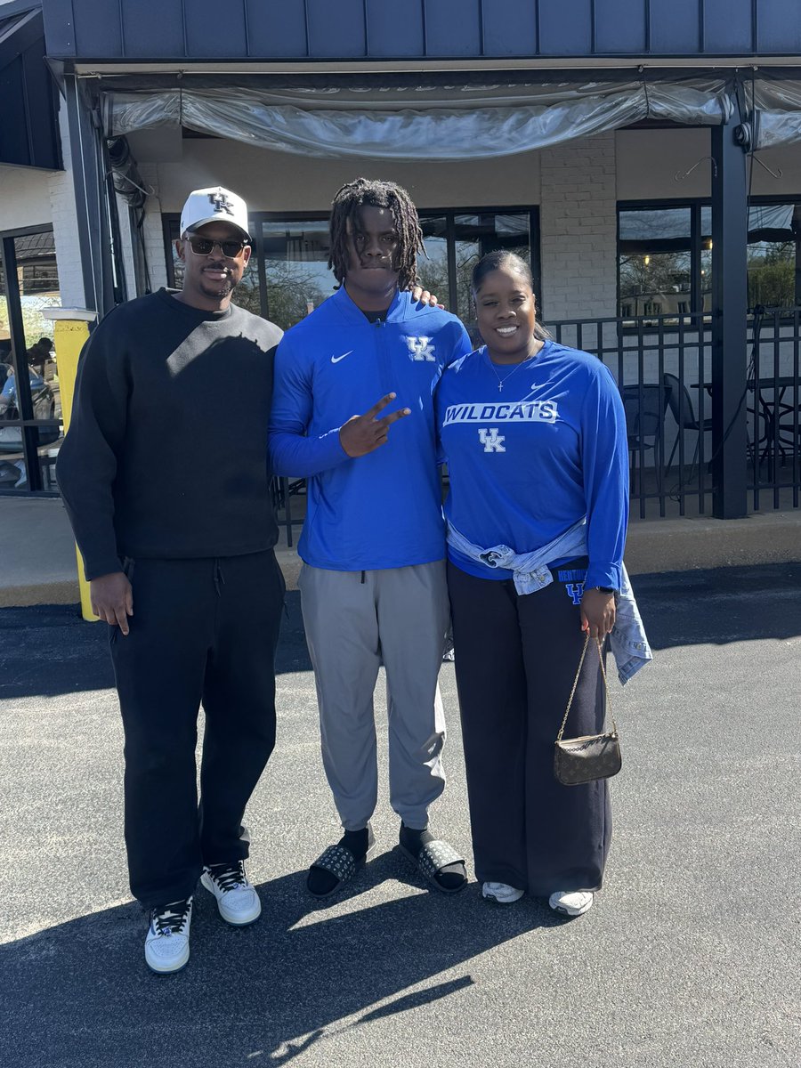 Santana Harvey tweet media