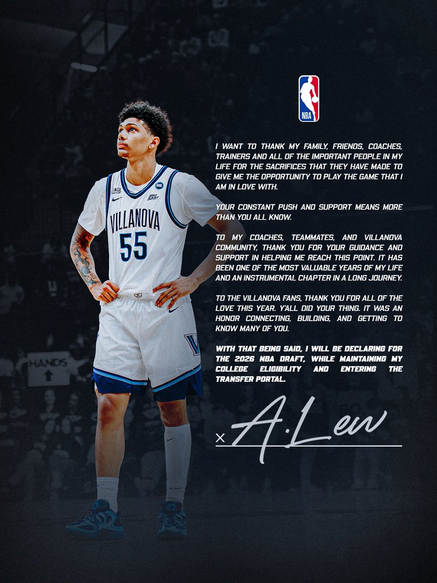 Acaden Lewis tweet media