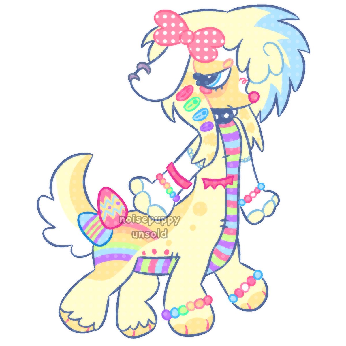 HARVEY / SPENCER tweet media