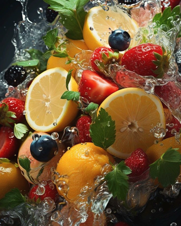 *loving boy* tweet media