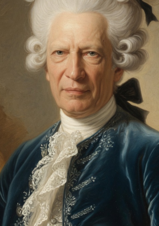 Campagnol tvl tweet media