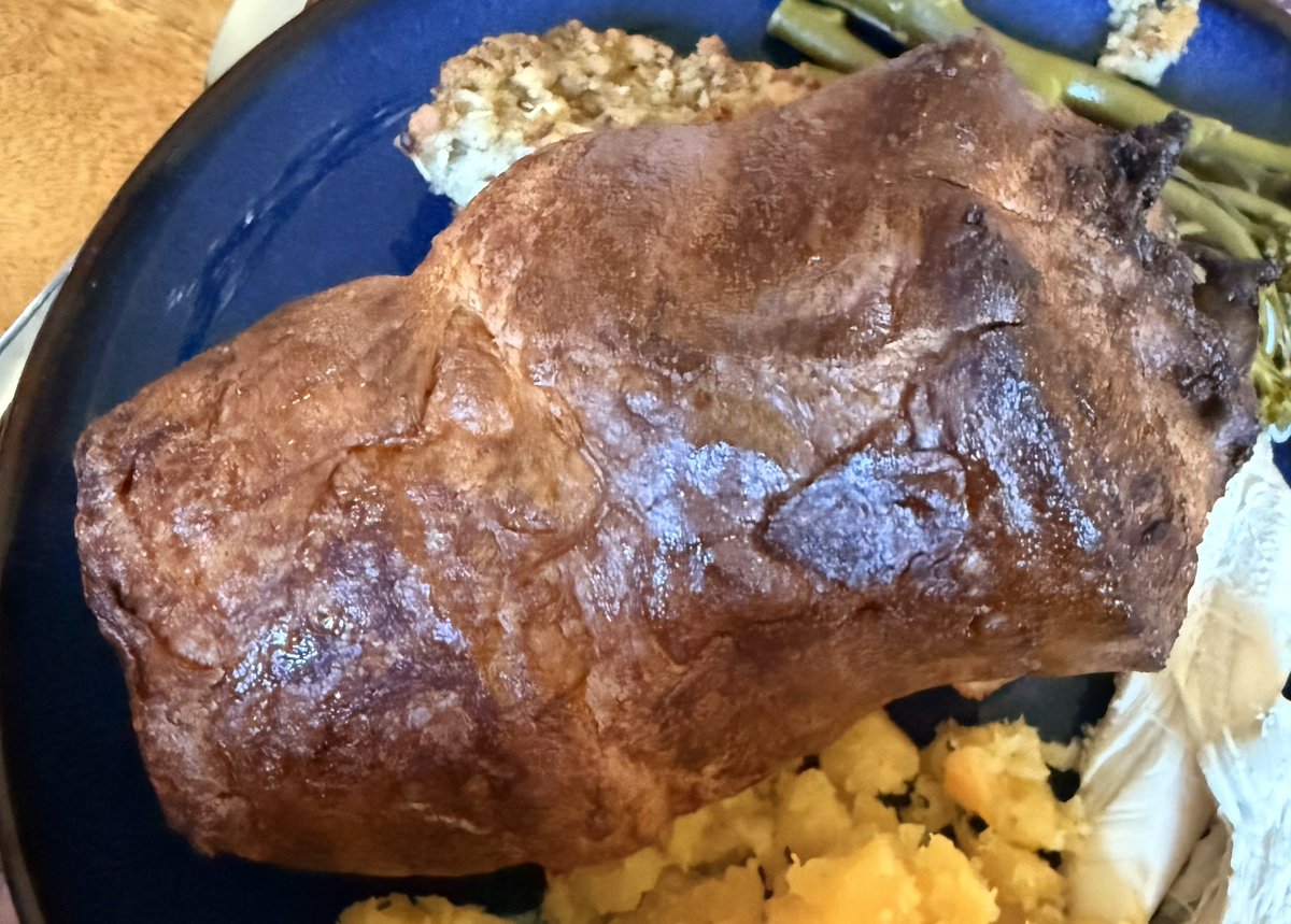 Amy ❯❯❯❯❯ tweet media